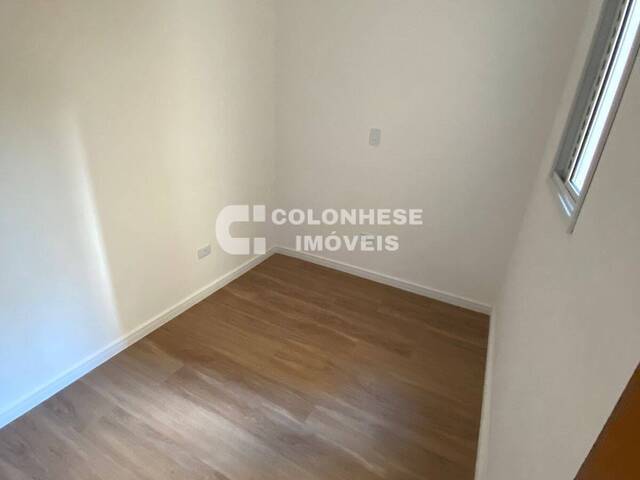 #V4469 - Apartamento para Venda em Santo André - SP - 3