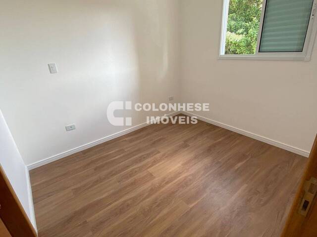 Apartamento para Venda em Santo André - 5