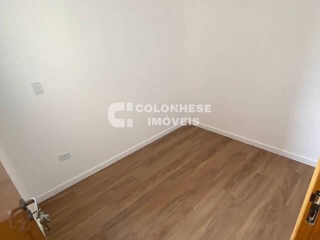 Apartamento para Venda em Santo André - 4
