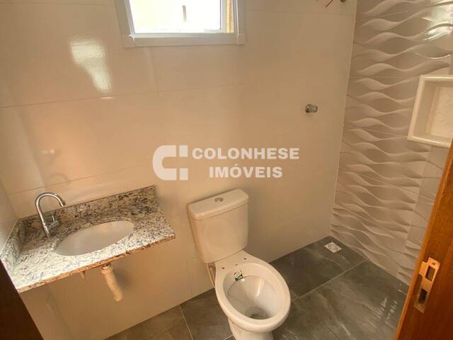Apartamento para Venda em Santo André - 5