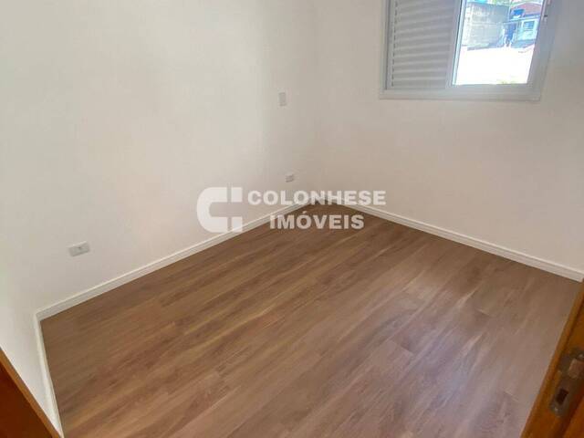 Apartamento para Venda em Santo André - 4