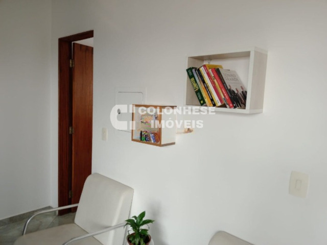 Salão Comercial para Venda em Santo André - 4