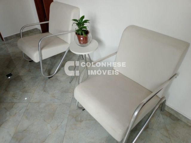 Salão Comercial para Venda em Santo André - 5