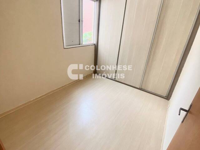 Apartamento Com Condomínio para Venda em Santo André - 5