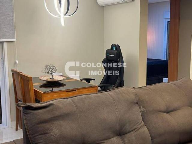 #V6620 - Casa para Venda em Santo André - SP - 2