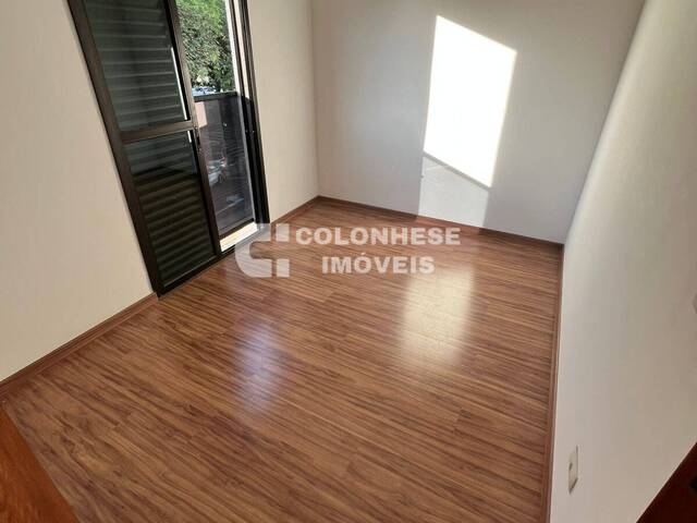 Apartamento para Locação em Santo André - 4