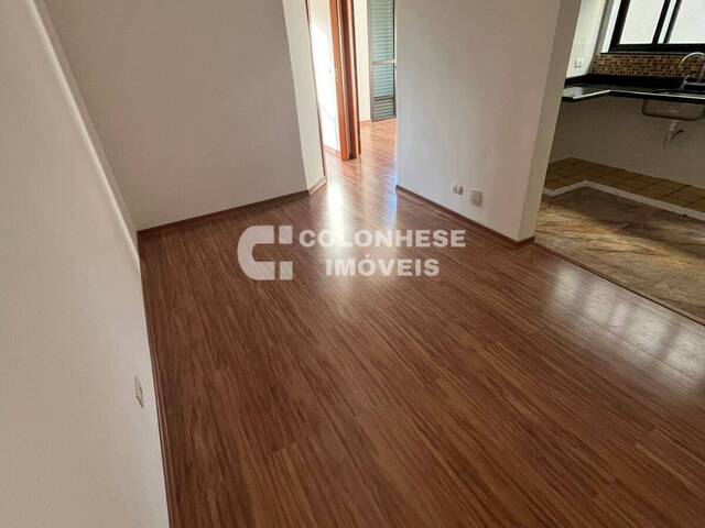 #A6363 - Apartamento para Locação em Santo André - SP - 2