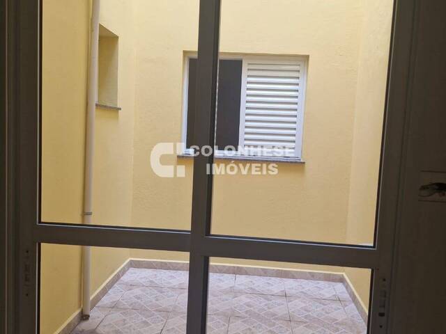 #A4664 - Apartamento para Locação em Santo André - SP - 3