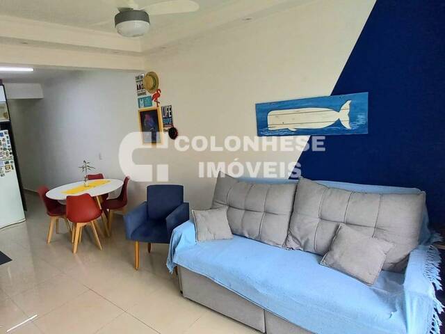 #V6881 - Apartamento para Venda em Santo André - SP - 3