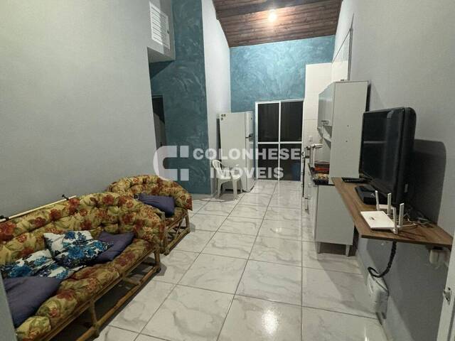 Casa em condomínio para Venda em Itanhaém - 4