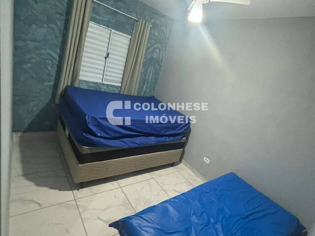 Casa em condomínio para Venda em Itanhaém - 5