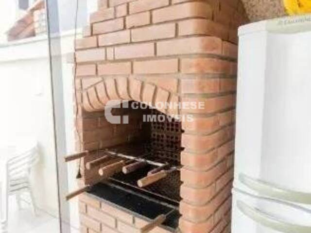 Apartamento para Venda em Santo André - 5