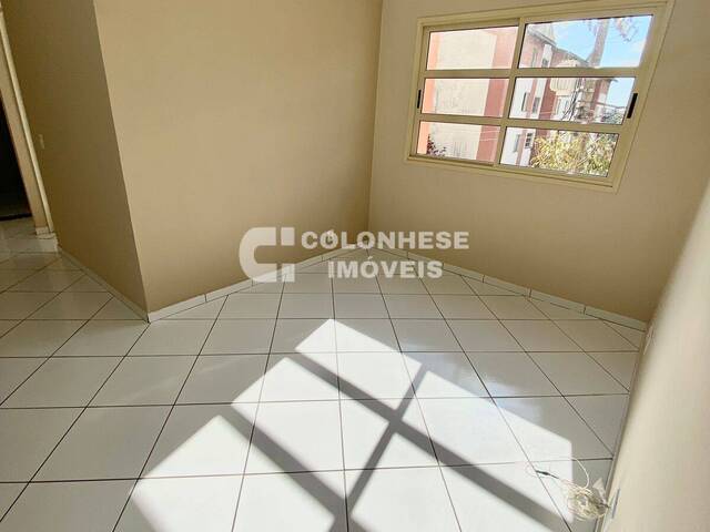 #V4681 - Apartamento Com Condomínio para Venda em Santo André - SP - 3