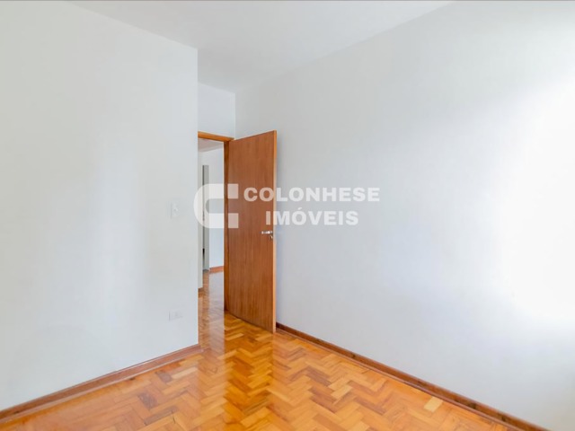 #V4515 - Apartamento para Venda em Santo André - SP - 2