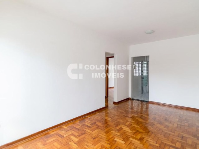 #V4515 - Apartamento para Venda em Santo André - SP - 1