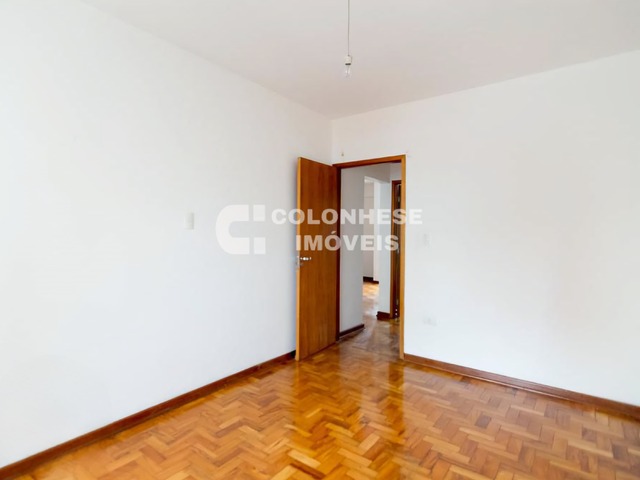 #V4515 - Apartamento para Venda em Santo André - SP - 3