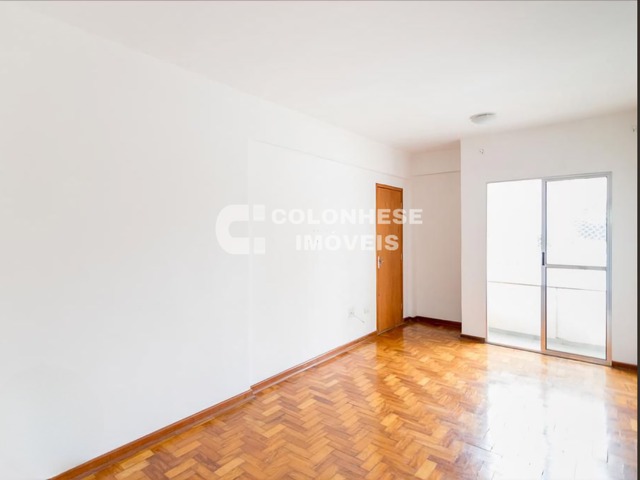 Apartamento para Venda em Santo André - 4