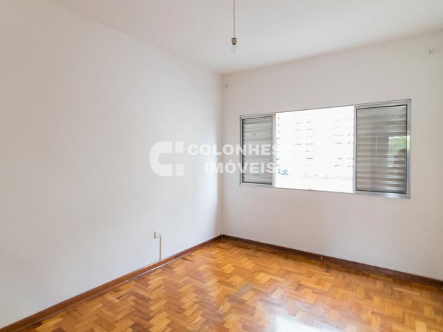 Apartamento para Venda em Santo André - 5