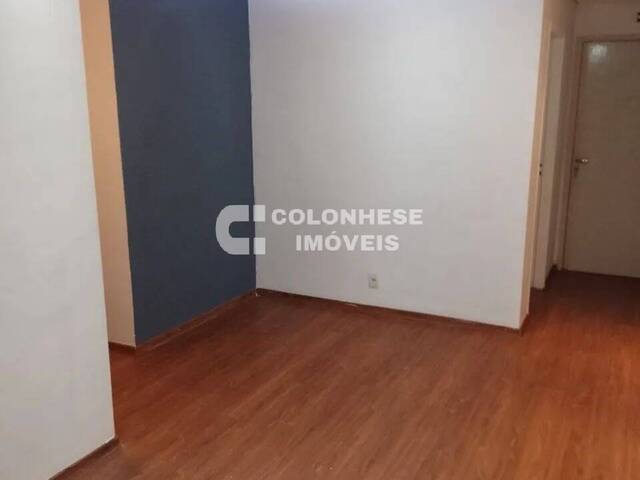 #V4517 - Apartamento para Venda em Santo André - SP - 2