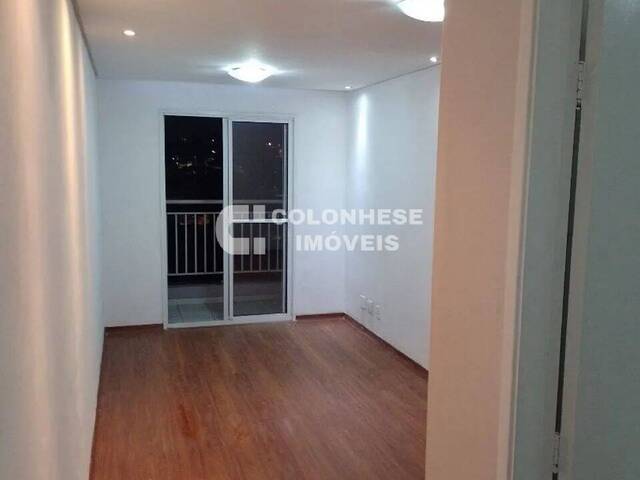 Venda em Jardim Santo André CDHU - Santo André
