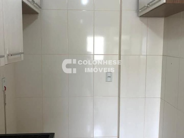 Apartamento para Venda em Santo André - 5