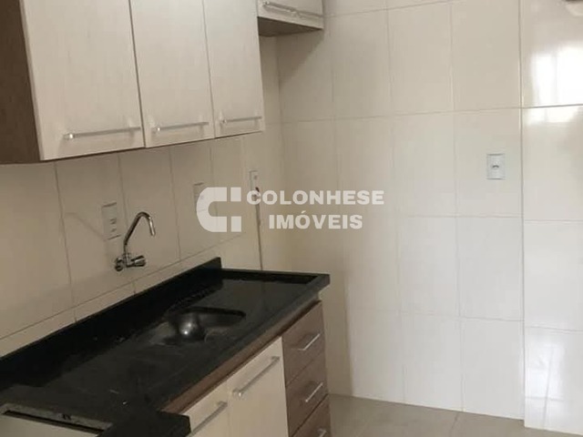 Apartamento para Venda em Santo André - 4