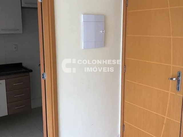 #V4520 - Apartamento para Venda em Santo André - SP - 3