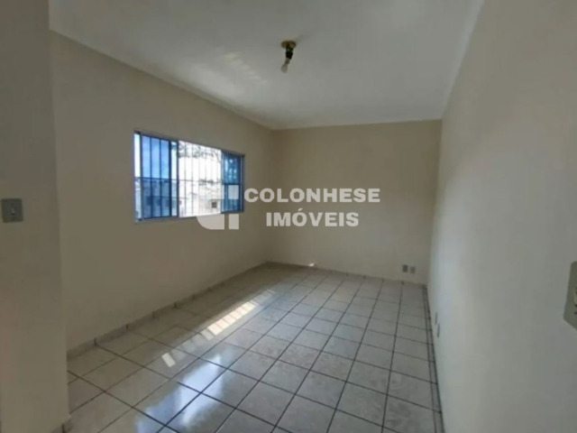 #A6367 - Casa para Locação em Santo André - SP - 3