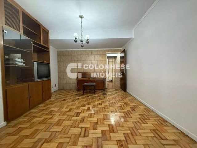 #A7072 - Casa para Venda em Santo André - SP - 3