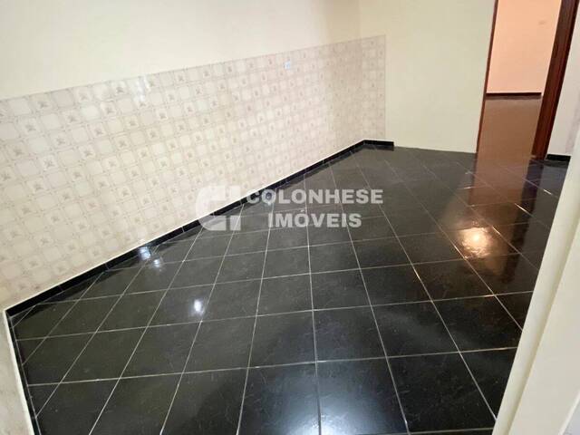 #A4405 - Casa para Locação em Santo André - SP - 3