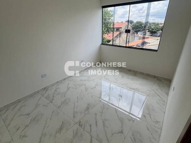 #V4532 - Apartamento para Venda em Santo André - SP - 3