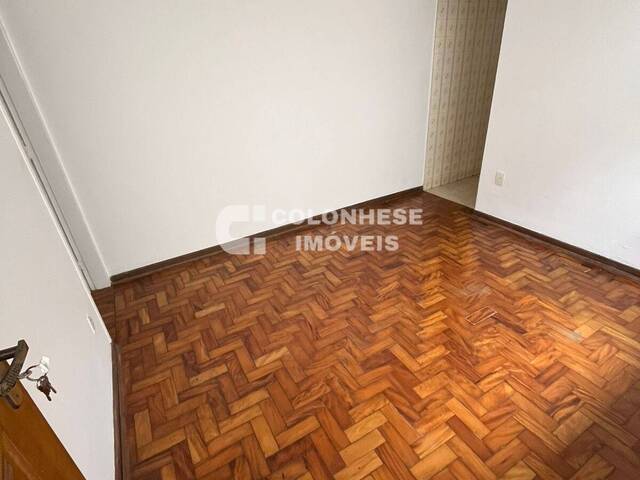 #V4510 - Casa para Venda em Santo André - SP - 2