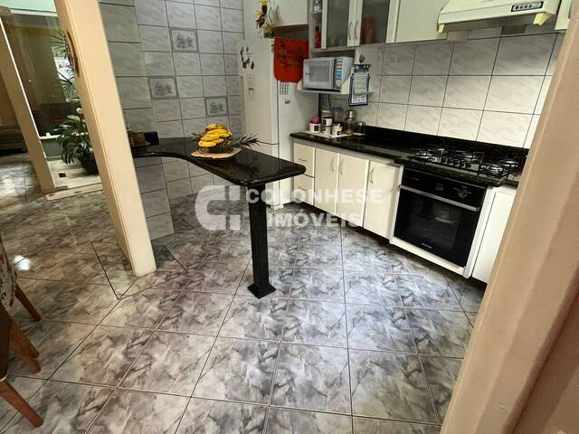 Casa para Venda em São Bernardo do Campo - 4