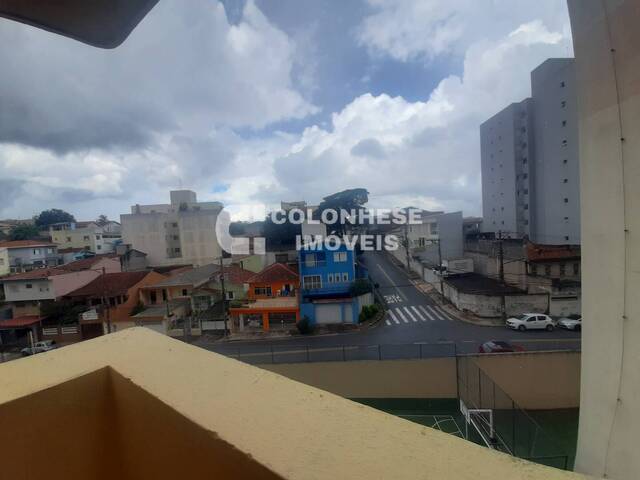 Apartamento para Locação em São Bernardo do Campo - 5