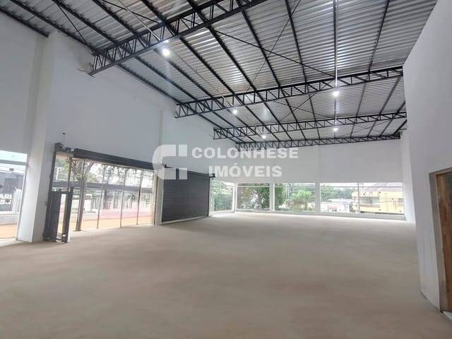 #A4575 - Loja para Locação em Santo André - SP - 2