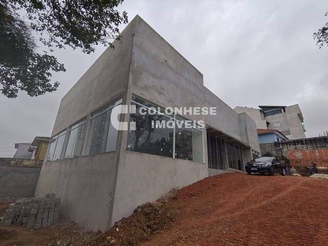 Loja para Locação em Santo André - 5
