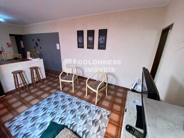 #V6370 - Casa para Venda em Mongaguá - SP - 3