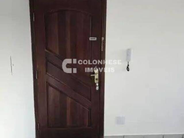 #V4553 - Apartamento para Venda em Santo André - SP - 3