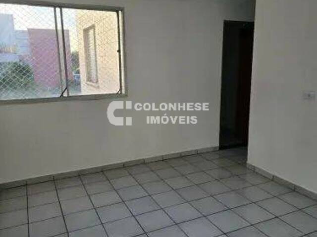 Venda em Jardim Alvorada - Santo André