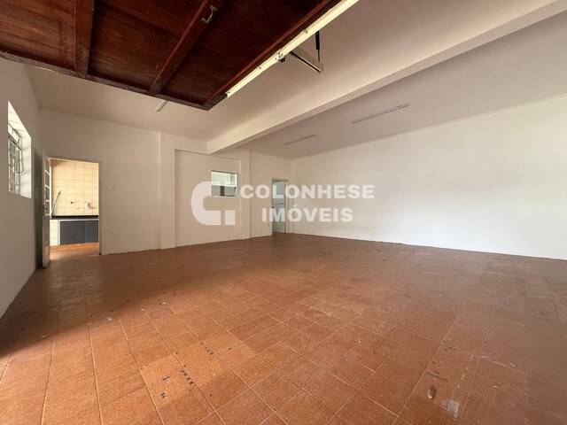 Casa para Locação em Santo André - 4