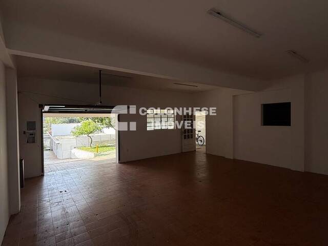 Casa para Locação em Santo André - 5