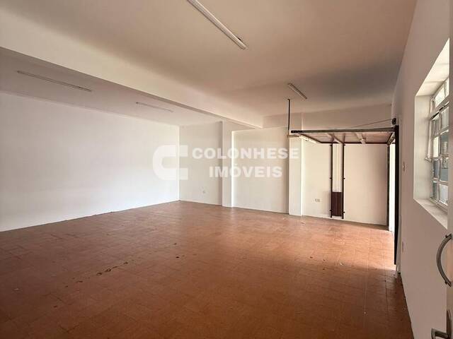#A4577 - Casa para Locação em Santo André - SP - 3