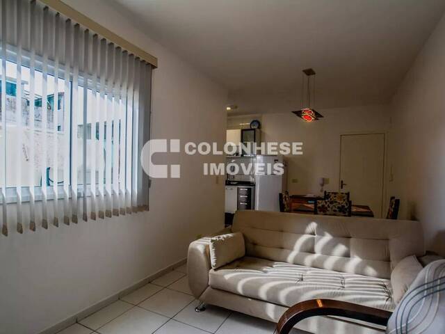 Apartamento Sem Condomínio para Venda em Santo André - 4