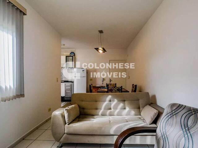 Apartamento Sem Condomínio para Venda em Santo André - 5