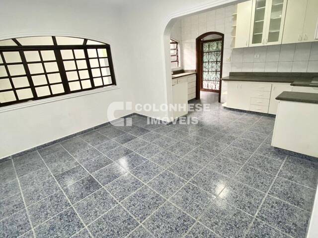 Venda em Jardim Guarará - Santo André