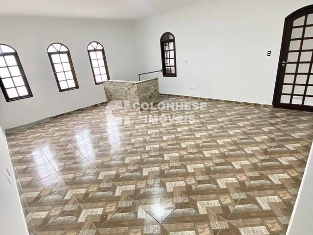 Casa para Venda em Santo André - 4