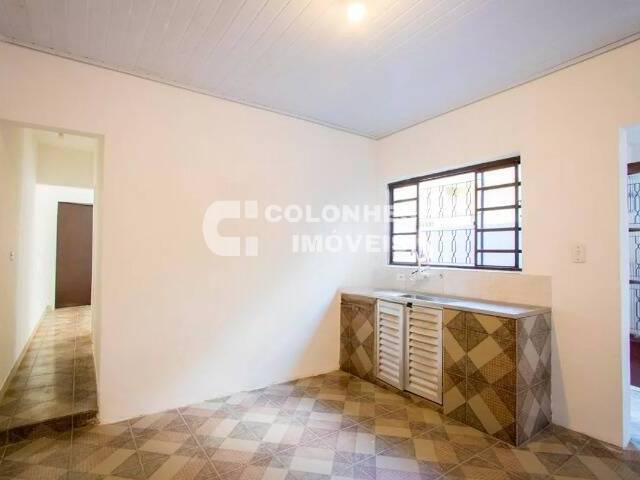 Venda em Vila Pires - Santo André