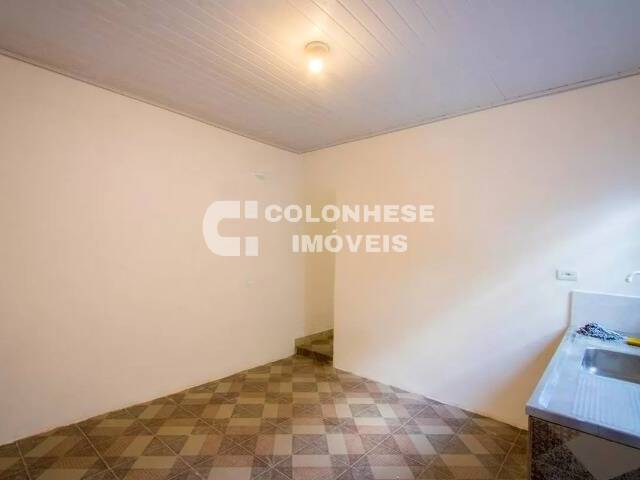 Casa para Venda em Santo André - 4