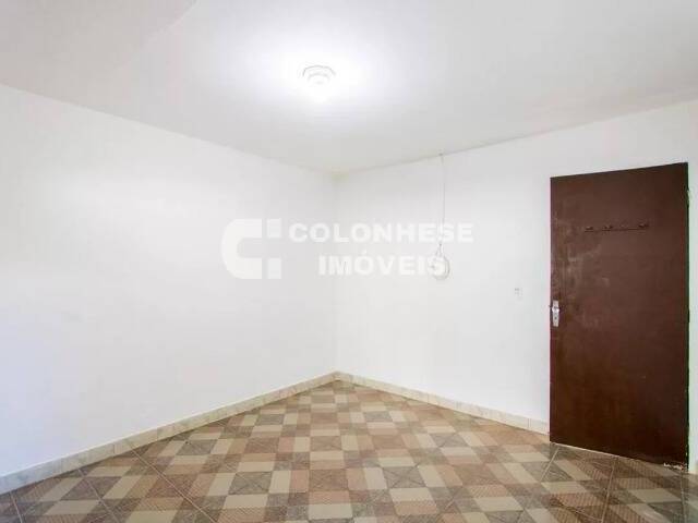 Casa para Venda em Santo André - 5