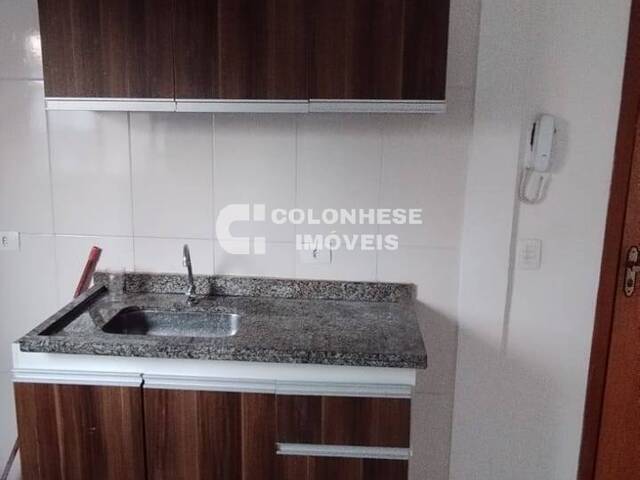 #V4586 - Cobertura para Venda em Santo André - SP - 2